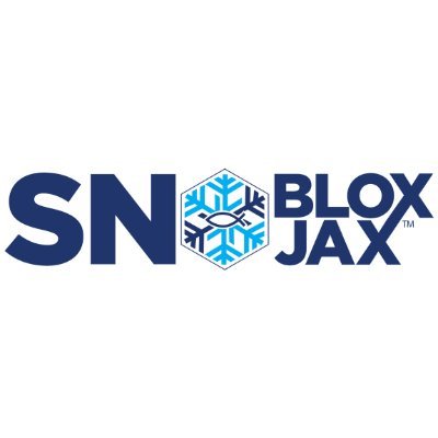 Originator of polycarbonate snow guards since 1976. Snow Guard manufacturer & wholesale distributor serving the US & Canada. Call Today 800-766-5291