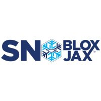 Snoblox Snojax (@snoblox_snojax) 's Twitter Profile