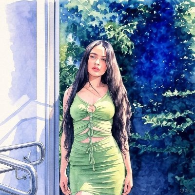 Your nasty girl next door who is addicted to making hot men cum | she/her | Dm for removal (18+)