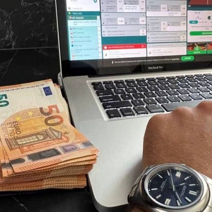 🚀 Join My Sports Betting Insights Community! 🚀
Hey, sports enthusiasts! 🏆
Are you tired of losing bets and looking for a reliable source for winning insig