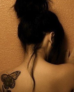 MelissaB8938's profile picture. 