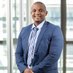 Tebogo B. Sebeelo (PhD) (@masta_seb) Twitter profile photo Tebogo B. Sebeelo (PhD) (@masta_seb) Twitter profile photo
