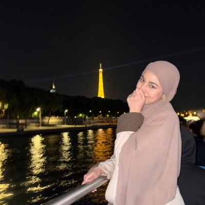 Fatimazahr32665's profile picture. Zora🌸