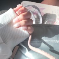 กอบอ (@chibigift) 's Twitter Profile