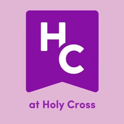 HC’s #1 source to lifestyle, fashion, advice, and more! Find out what’s happening with the ladies on The Hill!💜