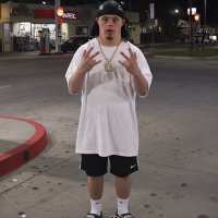 oskrrfn (@yuurker) 's Twitter Profile