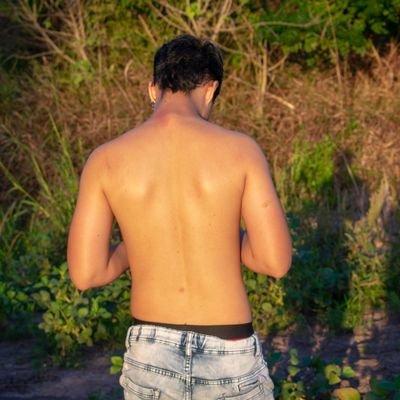 No me hago misterioso 🙃
En OnlyFans muestro más 🔥
Link por si te pinta 👇
Cafecito y onlyfans abajo