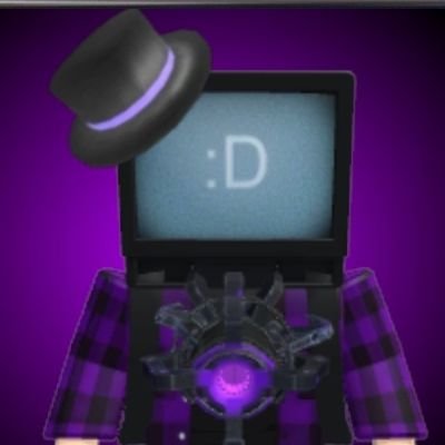 robloxpro245328's profile picture. Hi my name is pro Have a good day👋