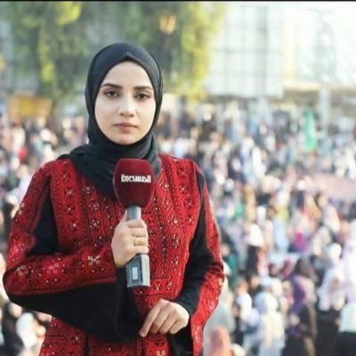 STAND FOR THE TRUTH 🇵🇸♥️
Send a follow to support the Palestinians ♥️♥️♥️