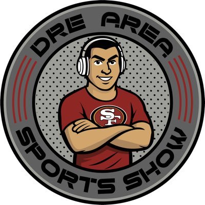 covering the 49ers & Bay Area sports. $20 off your first order at SeatGeek with promo code DREAREASPORTS.