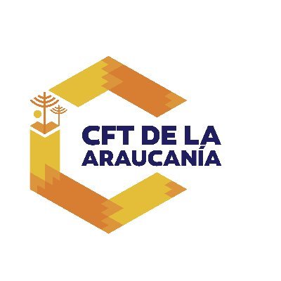 Somos el Primer CFT Estatal de La Araucanía. Adscritos a la Gratuidad.
Lidera tu desafío ¡Transforma tu territorio!