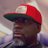 BIG SARGE MEDIA LLC