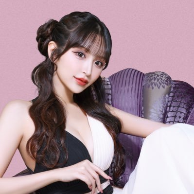 なお (@N__N__0810) / Posts / X