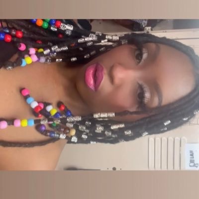 ✨✨✨ Welcome to Aura's World 🌎🧜🏾♀️❤️ 10$ DM Fee ✨✨✨ A peek into my innocent slutty mind.