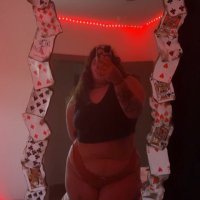 DtxSnowBunny๐ฐ๐ฆSuspended at 68k (@dtx_snow) 's Twitter Profile Photo DtxSnowBunny๐ฐ๐ฆSuspended at 68k (@dtx_snow) 's Twitter Profile Photo