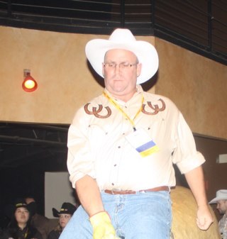 micasbo's profile picture. 