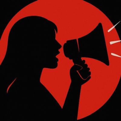 Tracking narcissistic abuse of systems — where psychological warfare becomes legal strategy. The Baldoni case is just one example.