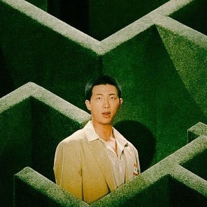 BuuFer's profile picture. La loca de los coreanos y pixeles, ahre.
Edito videos de bajo presupuesto.
Mi vida por BTS, Ari y Tani. 💜🫂