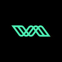 Andrenam (@_andrenam_) 's Twitter Profile