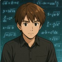 ハヤト＠うまプロ (@hayato_umapro) Twitter profile photo