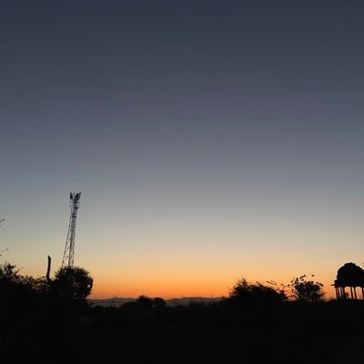 RaviBhanSingh20's profile picture. 