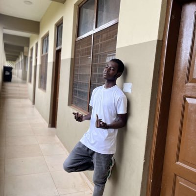 realkellygee_'s profile picture. WEB DEVELOPER