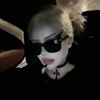 Yoki (@yoki_togi) 's Twitter Profile