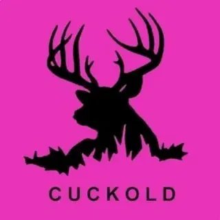 Türkiye'nin #cuckold Sayfası📸
🔞Bu sayfa 18 yaşından küçükler için uygun değildir🔞
İletişim için DM📩