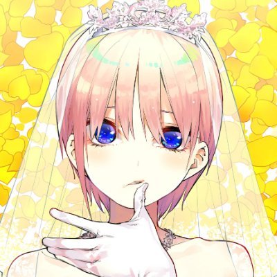 Santiago Shonenさんのプロフィール画像