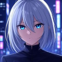 Rinari (@rinari0304) 's Twitter Profile