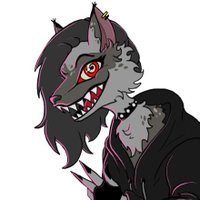 LunaticmoonVA (@delirious_luna) 's Twitter Profile