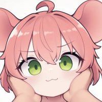 FuzzleNSFW (@fuzzlensfw) 's Twitter Profile