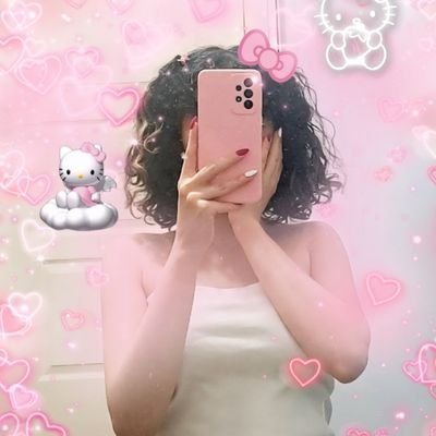 _pink_swaan1's profile picture. the lost doll in the closet ʕ•ᴥ•ʔ🍰