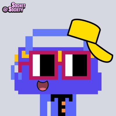 archie Profile