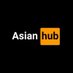 ASIANhub (@asian_hub1) Twitter profile photo ASIANhub (@asian_hub1) Twitter profile photo