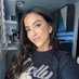 Clara Adderson (@addersoncl69943) Twitter profile photo Clara Adderson (@addersoncl69943) Twitter profile photo