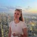 Tanja Trader (@tanja_trader2) Twitter profile photo Tanja Trader (@tanja_trader2) Twitter profile photo