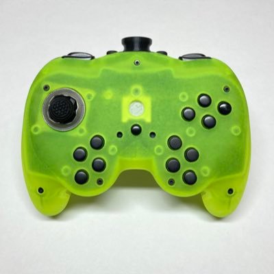 VivaWiscow Profile