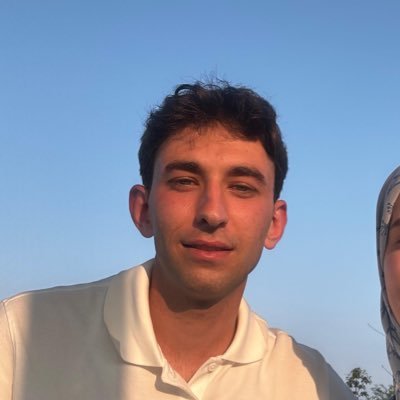 ymnn53's profile picture. 