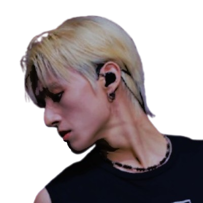 ㅤ⠀⠀⠀⠀⠀⠀⠀⠀⠀⠀⠀⠀⠀⠀⠀⠀⠀⠀⠀⠀⠀⠀⠀⠀⠀⠀⠀⠀⠀
⠀⠀⠀⠀⠀⠀@rollncut⠀⠀⠀⠀⠀⠀⠀⠀⠀⠀⠀⠀⠀⠀⠀⠀⠀⠀⠀⠀⠀⠀⠀⠀⠀⠀⠀⠀
⠀