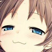 Imouto Clips (@imoutoclips) 's Twitter Profile
