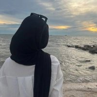خہولة🦋🇾🇪 (@khawla10256) 's Twitter Profile