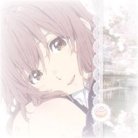 𐙚^⁠ω⁠^⁠） (@_maximo01) 's Twitter Profile