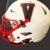 Vestaburg Wolverines Football (@vestaburgw) Twitter profile photo Vestaburg Wolverines Football (@vestaburgw) Twitter profile photo