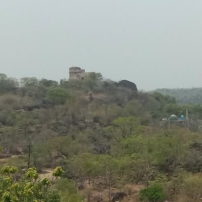 adityavish3755's profile picture. Damnn