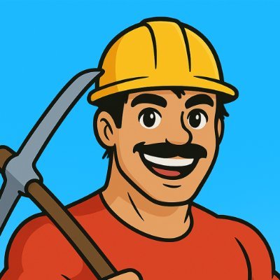 I’m a Minecraft builder - downloads down below! 👇