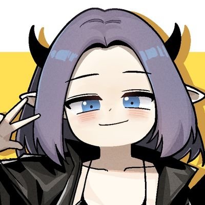 dianthaさんのプロフィール画像