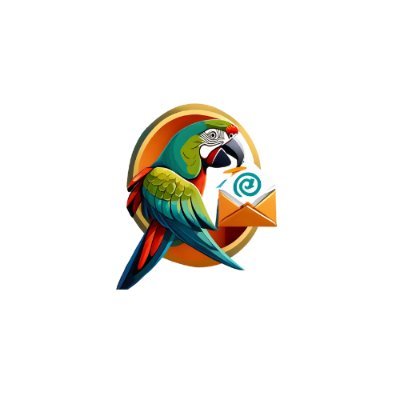 funbirdllc05's profile picture. Information Technology || Cybersecurity || Cloud Computing | AI || All Natural Farming || Precision Marketing