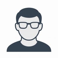 Not LinkedIn Guy (@lowkeydev01) 's Twitter Profile