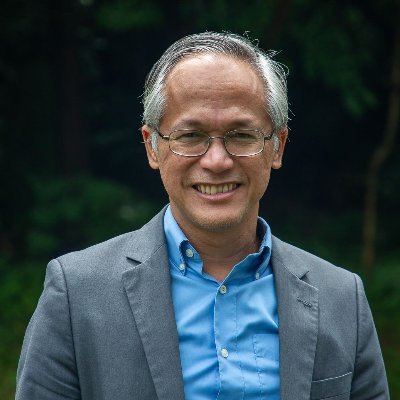 Selling OPTIONS for income, BUILDING WEALTH through real estate and Bitcoin. Not financial advice. https://t.co/VD7fr05UrU